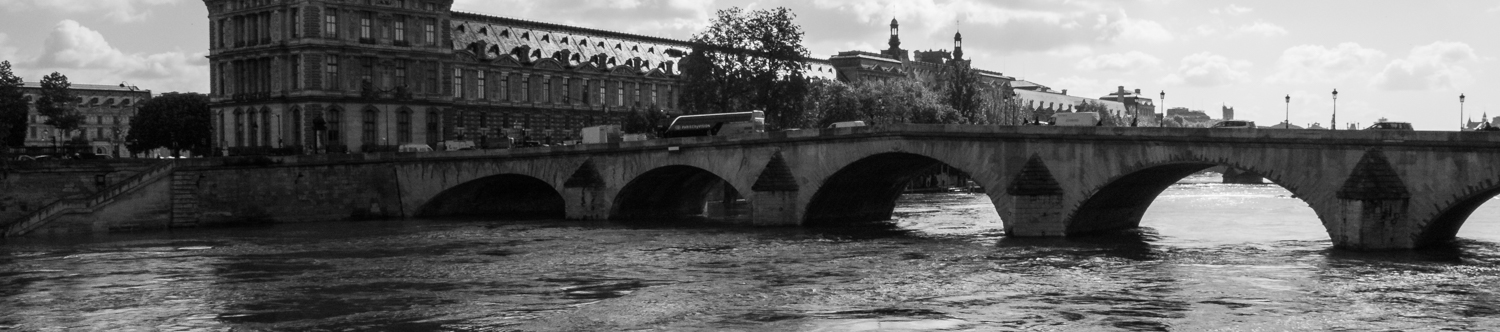 Ligne de fuite (d’eau)