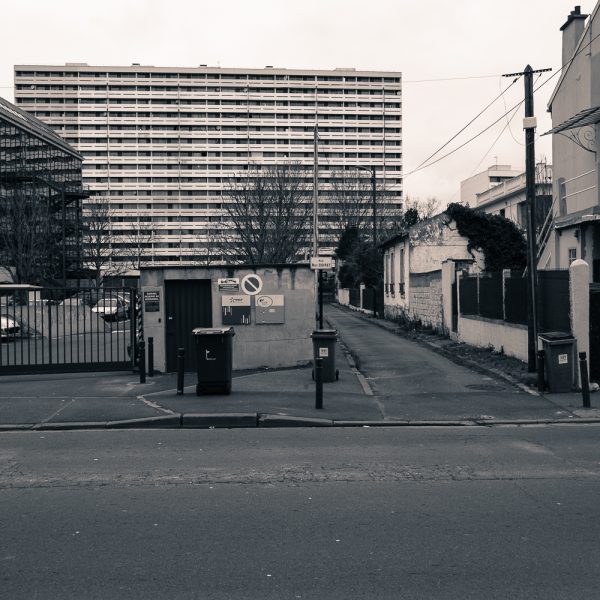 Lieux incertains Ivry sur Seine-10