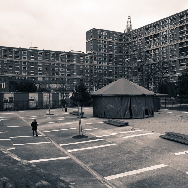Lieux incertains Ivry sur Seine-9